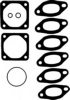 VICTOR REINZ 11-31083-02 Gasket Set, intake/exhaust manifold